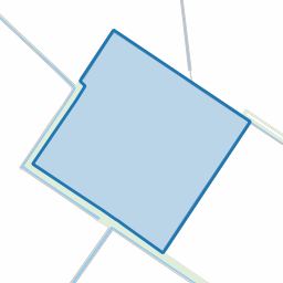 Perceel HVR00-N-1610