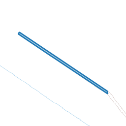 Perceel HVR00-N-1612