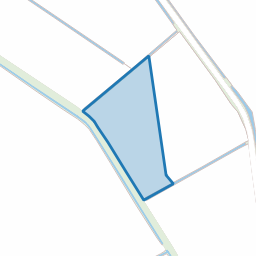 Perceel HVR00-N-1613