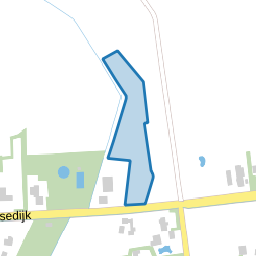 Perceel HVR00-N-1614