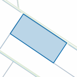 Perceel HVR00-N-1615