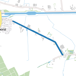 Perceel HVR00-N-1616