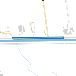 Perceel HVR00-N-1618