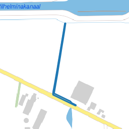 Perceel HVR00-N-1619