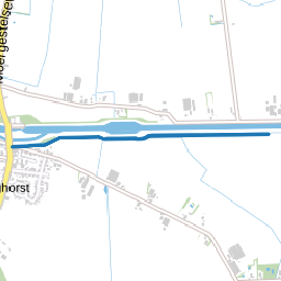 Perceel HVR00-N-1620