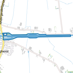 Perceel HVR00-N-1622