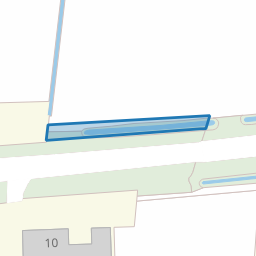 Perceel HVR00-N-1623