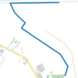 Perceel HVR00-N-1624