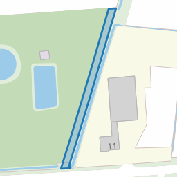 Perceel HVR00-N-1625