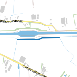 Perceel HVR00-N-1626