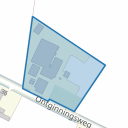 Perceel HVR00-N-1630