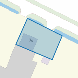 Perceel HVR00-N-1633