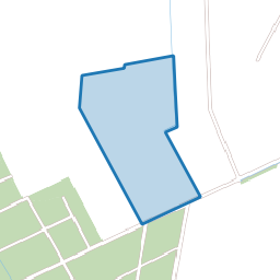 Perceel HVR00-N-1635