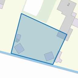 Perceel HVR00-N-1636