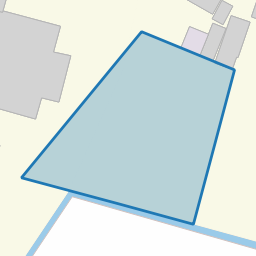 Perceel HVR00-N-1639