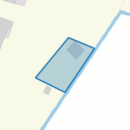 Perceel HVR00-N-1641