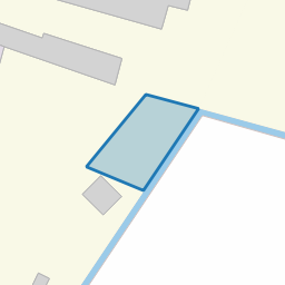 Perceel HVR00-N-1642