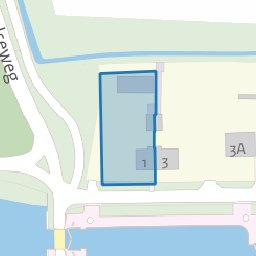 Perceel HVR00-N-1644