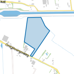 Perceel HVR00-N-1646