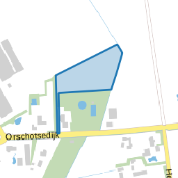 Perceel HVR00-N-1648