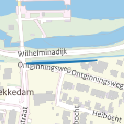 Perceel HVR00-N-1649