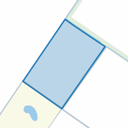 Perceel HVR00-N-1653