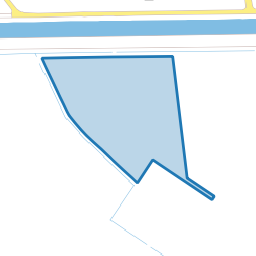 Perceel HVR00-N-1654