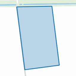 Perceel HVR00-N-1656