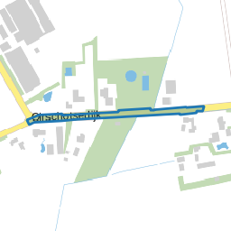 Perceel HVR00-N-1657