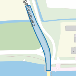 Perceel HVR00-N-1659