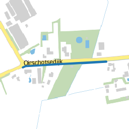 Perceel HVR00-N-1660