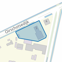 Perceel HVR00-N-1662