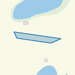 Perceel HVR00-N-1664