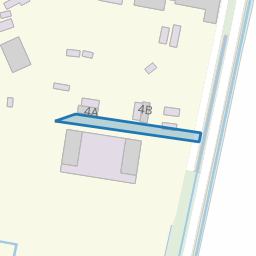 Perceel HVR00-N-1665