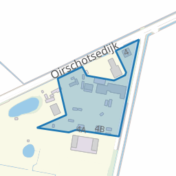 Perceel HVR00-N-1667