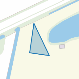 Perceel HVR00-N-1668