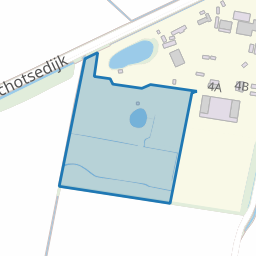 Perceel HVR00-N-1669