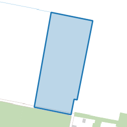 Perceel HVR00-N-1680