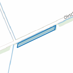 Perceel HVR00-N-1685