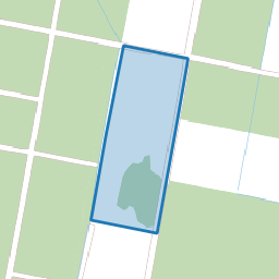 Perceel HVR00-N-1687