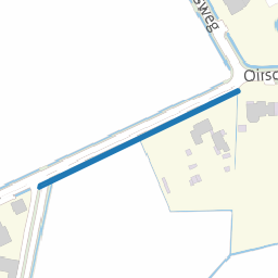 Perceel HVR00-N-1689