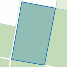 Perceel HVR00-N-1706