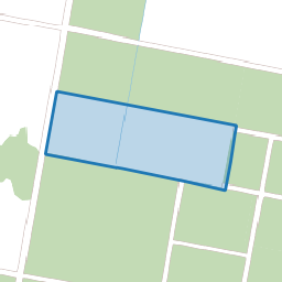 Perceel HVR00-N-1707