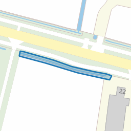 Perceel HVR00-N-1711