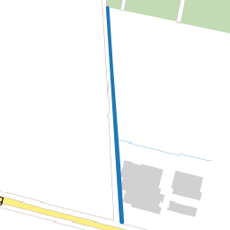 Perceel HVR00-N-1713