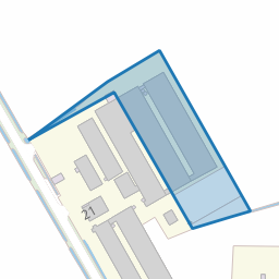 Perceel HVR00-N-1715