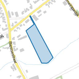 Perceel HVR00-N-1718