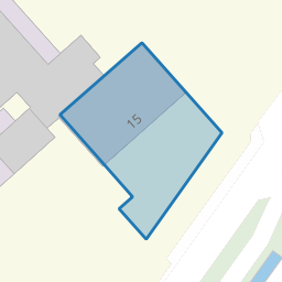 Perceel HVR00-N-1722