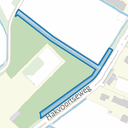 Perceel HVR00-N-1726