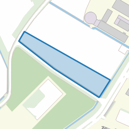 Perceel HVR00-N-1727